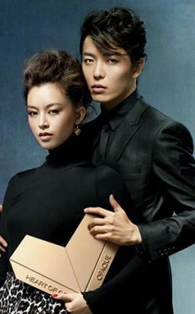 Tana almashinuvi drama 1. 2. 3. 4. 5. 6. 7. 8. 9. 10. 11. 12. 15. 20. 30. 40. 50. 55 Qism Uzbek tilida 2025 Barcha qismlar to'liq