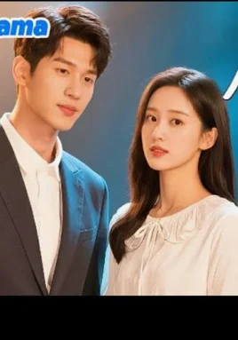 Pinhona ishq 1-2-3-4-5-7-10-15-20-25-30-35-40-45-50-55-60 Qism Drama Uzbek tilida Barcha qismlar 2025 HD skachat