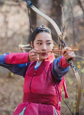 Qirolicha chorin : Bambuk o'rmoni 1-2-3-4-5-7-10-11-12-13-14-15-20 Qism Drama Uzbek tilida Barcha qismlar 2025 HD skachat