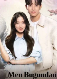 Men bugundan boshlab insonman Xitoy seriali 1. 2. 3. 4. 5. 7. 8. 9. 10. 12. 15. 20. 30. 40. 50 Qism Uzbek tilida Barcha qism