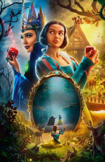 Oppog'oyning : Yangi sarguzashtlari Aqsh filmi 2025 Uzbek tilida O'zbekcha tarjima kino HD Skachat