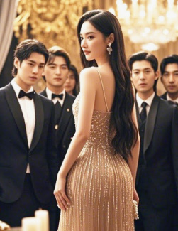 Qasos bunchalik go'zal bo'lmagan 1-2-3-4-5-6-7-8-9-10-11-12-13-14-15 Qism Xitoy seriali uzbek tilida Barcha qismlar 2025 Hd skachat