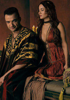 Spartak: Ashur uyi 1-2-3-4-5-6-7-8-9-10-11-12-13-14-15-20 Qism Aqsh seriali uzbek tilida Barcha qismlar 2025 Hd skachat