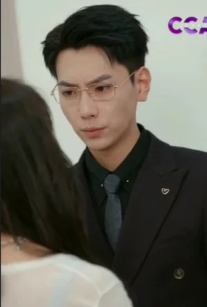 3 farzandli direktor / Uch farzandli direktor 1-2-3-4-5-7-10-15-20-25-30-35-40-45-50-55-60 Qism Drama Uzbek tilida Barcha qismlar 2025 HD skachat