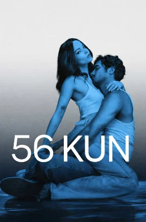 56 kun Aqsh serial 1. 2. 3. 4. 5. 7. 8. 9. 10. 11. 12. 15. 20. 25. 30 Qism Uzbek tilida Barcha qism