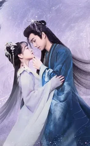 Qabul qilingan taqdir Xitoy seriali 1. 2. 3. 4. 5. 7. 8. 9. 10. 12. 15. 20. 30 Qism Uzbek tilida Barcha qismlar Hd skachat