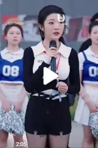 Poyga qiroli Xitoy seriali 1. 2. 3. 4. 5. 7. 8. 9. 10. 12. 15. 20. 30. 40. 42. 50 Qism Uzbek tilida Barcha qismlar skachat