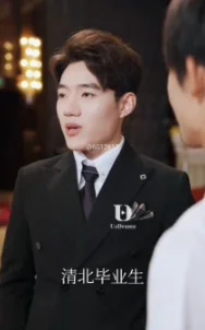 Ketsang tutib qolmayman Xitoy seriali 1. 2. 3. 4. 5. 7. 8. 9. 10. 12. 15. 20. 30. 40. 50. 60 Qism Uzbek tilida Barcha qismlar