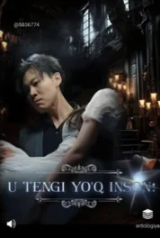 U tengi yo'q inson Xitoy seriali 1. 2. 3. 4. 5. 7. 8. 9. 10. 12. 15. 20. 30. 40. 50. 60 Qism Uzbek tilida Barcha qismlar