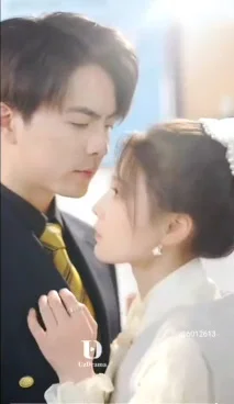 Soxta rafiqa Xitoy seriali 1. 2. 3. 4. 5. 7. 8. 9. 10. 12. 15. 20. 30. 40. 50. 60. 70. 80 Qism final Uzbek tilida Barcha qismlar