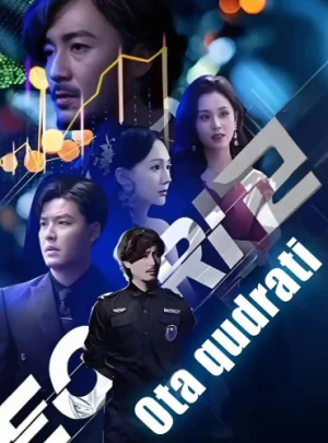 Ota qudrati Xitoy seriali 1. 2. 3. 4. 5. 7. 8. 9. 10. 12. 15. 20. 30. 40. 50. 60 Qism final Uzbek tilida Barcha qismlar