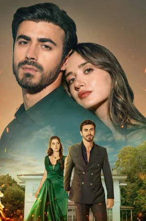 Arosat Turkiya seriali 1. 2. 3. 4. 5. 7. 8. 9. 10. 12. 15. 20. 30. 40. 50. 60. 70. 80. 90. 100 Qism final Uzbek tilida Barcha qismlar