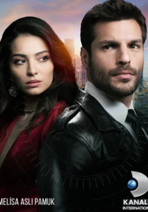 Yangi hayot Turkiya seriali 1. 2. 3. 4. 5. 7. 8. 9. 10. 12. 15. 20. 30. 40. 50 Qism Uzbek tilida Barcha qismlar Hd skachat