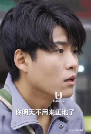 Shaharning eng zo'r ishchisi Xitoy serial 1. 2. 3. 4. 5. 7. 8. 9. 10. 12. 15. 20. 30. 40. 50. 80. 90. 100 Qism Uzbek tilida Barcha qism