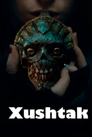 Xushtak (2025) Uzbek tilida tarjima kino skachat Premyera