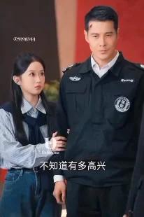 Ko'rmaganing ko'rgani qursin 1. 2. 3. 4. 5. 7. 8. 9. 10. 12. 15. 20. 30. 40. 50. 60. 70. 75 Qism Xitoy seriali Uzbek tilida Barcha qismlar Hd