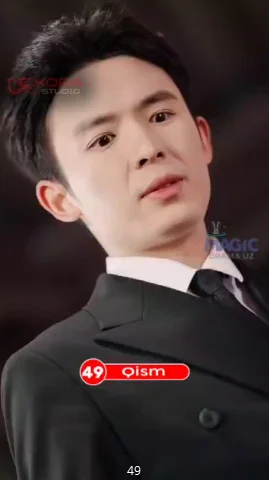 Tegib Bo‘lmas Tilanchi 1-2-3-4-5-10-20-30-40-50-60-70-80-90 Qism drama koreya seriali uzbek tilida Barcha qismlar Hd skachat