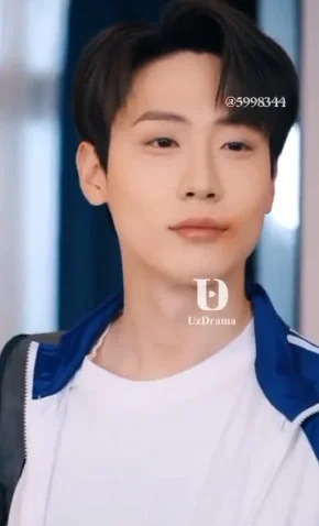 Voz kechilgan o'g'il Xitoy seriali 1. 2. 3. 4. 5. 7. 8. 9. 10. 12. 15. 20. 30. 40. 50. 70 Qism final Uzbek tilida Barcha qism