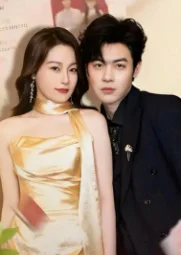 Yo'qolgan vorisning qaytishi 1-2-3-10-20-30-40-50-60-70-80 Qism drama koreya seriali uzbek tilida Barcha qismlar