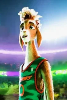 Goat: Cho'qqini zabt et Multfilm / 2026 Barcha davrlarning eng zo'ri Uzbek tilida O'zbekcha tarjima kino HD skachat