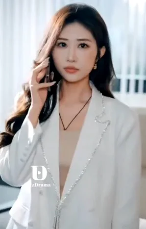 O'limning davosi / O'limni davosi 1. 2. 3. 4. 5. 7. 8. 9. 10. 12. 15. 20. 30. 40. 50. 60 Qism Uzbek tilida Barcha qismlar