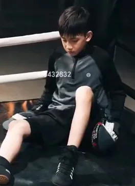 Bu yigitning zarbasidan butun dunyo hayratdan yoqa ushladi 1-2-3-4-5-7-10-15-20-30-40-50 Qism drama seriali uzbek tilida Barcha qismlar