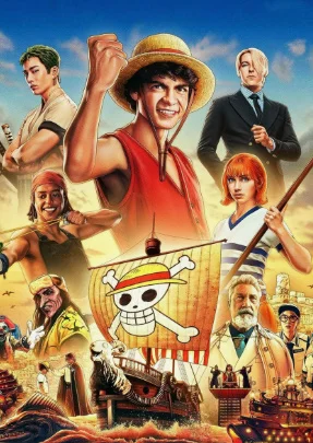 Vanpis Van pis 2026 1. 2. 3. 4. 5. 6. 7. 8. 9. 10. 11. 12 14. 15 Qism uzbek tilida barcha qismlar