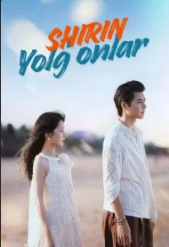 Shirin yolg'onlar 1-2-5-7-20-30-40-50-65-77-90 Qism Koreys seriali uzbek tilida barcha qismlar 2026 skachat