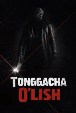 Tonggacha o‘lish (2026) HD o‘zbek tilida | yangi premyera kino