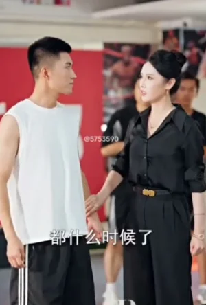 Yo'qolgan ring qiroli 1. 2. 3. 4. 5. 7. 8. 9. 10. 12. 15. 20. 30. 40. 50. 60. 70 Qism koreya seriali uzbek tilida Barcha qism