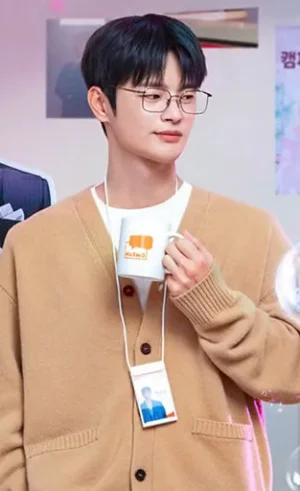 Obuna bo'yicha yigit 1-2-3-4-5-7-8-9-10-11-12-15-20 Qism Koreya seriali uzbek tilida Barcha qismlar