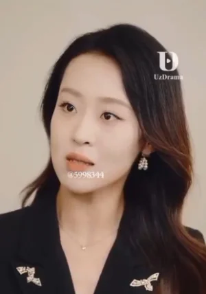 Ota onam bilan birga rahm shavqatni ham ko'mdim 1. 2. 3. 4. 5. 7. 8. 9. 10. 12. 15. 20. 30. 40. 50. 60. 82 Qism koreya seriali uzbek tilida Barcha qism