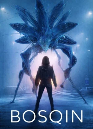 Bosqin 2-Fasl Aqsh seriali 1-2-3-5-6-7-8-9-10-11-12-14-15-16-17 Qism uzbek tilida Barcha qismlar 2026