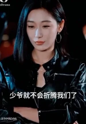 Soxta kelin chin baxtni qanday topdi 1. 2. 3. 4. 5. 7. 10. 12. 15. 20. 30. 40. 50. 60. 70 Qism koreya seriali uzbek tilida Barcha qism