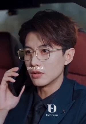 Turmush o'rtog'im kompaniya prezidenti ekan 1-2-3-4-5-7-10-20-30-40-50-60-70-90-102 Qism drama uzbek tilida Barcha qismlar