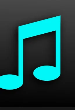 Shirina sog'inmadinga mp3 skachat / Isakhadjaev Shirina so'ginmadinga so'zlarimni mp3 Premyera yuk;ab olish