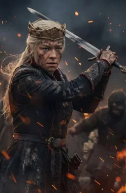 Ajdar Uyi 1-2-3 fasl 1-2-3-4-5-6-7-8-9-10-11-12-15-16-17-18-19-20 qism Aqsh seriali Uzbek tilida 2026 Barcha qism