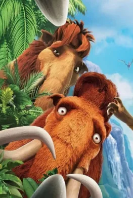 Muzlik davri 7 Premyera Multfilm Uzbek tilida tarjima kino Full Hd tas-ix skachat