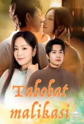 Tabobat malikasi drama Koreya seriali 1-2-3-4-5-10-20-30-45-50-60-70-80 Qism uzbek tilida Barcha qismlar