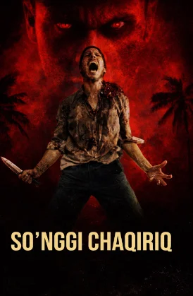 So'nggi chaqiriq / Yordam bering / Yordamga / Qutqaring / Aqsh filmi 2026 Uzbek tilida tarjima kino Full HD skachat