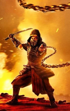 Mortal Kombat 3: 2026 Hal qiluvchi jang (Final) Aqsh filmi 2026 Uzbek tilida tarjima kino Full HD skachat