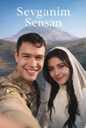 Sevganim sensan 2026 turk seriali uzbek tilida barcha qismlar HD