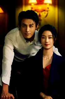 Qayta topilgan baxt (2026 drama) 1. 2. 3. 4. 5. 6. 7. 8. 10. 20. 30. 40. 50 Qism barcha qismlar uzbek tilida HD