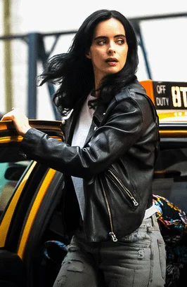 Jessika Jones / Jessica Jons 2-Fasl 1. 2. 3. 4. 5. 6. 7. 8. 9. 10. 11. 12. 15 Qism Barcha qismlar 2015 Uzbek tilida O'zbekcha tarjima kino Full HD tas-ix skachat