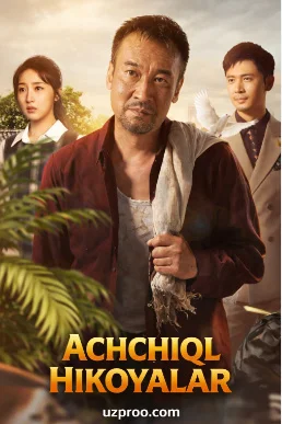 Achchiq ildiz (drama 2026) 1-2-3-4-5-7-10-20-30-40-50-60-71 Qism Xitoy seriali uzbek tilida Barcha qismlar 2026 skachat