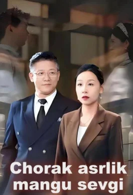Chorak asrlik mangu sevgi (drama) 1-2-3-4-5-7-10-20-30-40-50-60-71 Qism | Chorak asrlik mangu sevgi Xitoy seriali uzbek tilida Barcha qism