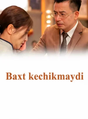 Baxt Kechirmaydi Premyera 1-3-5-7-10-25-30-45-50-60-70-80 Qism drama Koreya seriali uzbek tilida Barcha qismlar HD skachat