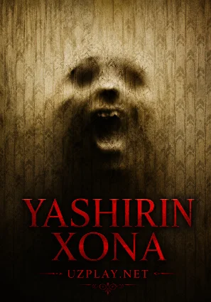 Yashirin xona / Yashirin xonalar 1-2-3-4-5-6-7-8-9-10-11-12-13-14-15-16-17-20 Qism Uzbek tilida Barcha qismlar Hd skachat