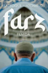 Farz 2026 Uzbek tilida O'zbekcha tarjima kino Full HD Skachat