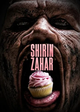 Shirin Zahar Horor film Premyera 2026 Uzbek tilida tarjima kino Full HD skachat